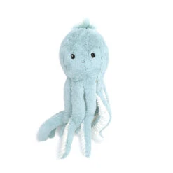 Oda Octopus - Large(St1262) -Mon Ami Toys Store ST1262 PS3