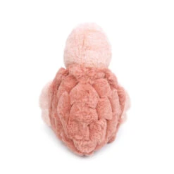 Yertle Turtle(St1263) -Mon Ami Toys Store ST1263 PS4