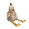Chester Chicken(St1264) -Mon Ami Toys Store ST1264