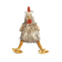 Chester Chicken(St1264) 12 Chester Chicken(St1264) -Mon Ami Toys Store ST1264 PS2