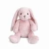Rosie Bunny & Charlie Bunny(St1269) -Mon Ami Toys Store ST1269