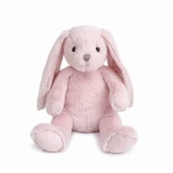 Rosie Bunny & Charlie Bunny(St1269)