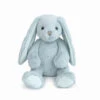 Charlie Bunny(St1270) -Mon Ami Toys Store ST1270