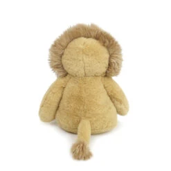 Goldie Lion(St1272) -Mon Ami Toys Store ST1272 PS4