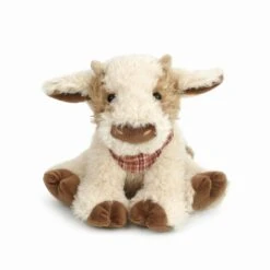 Caleb Cow(St1275)