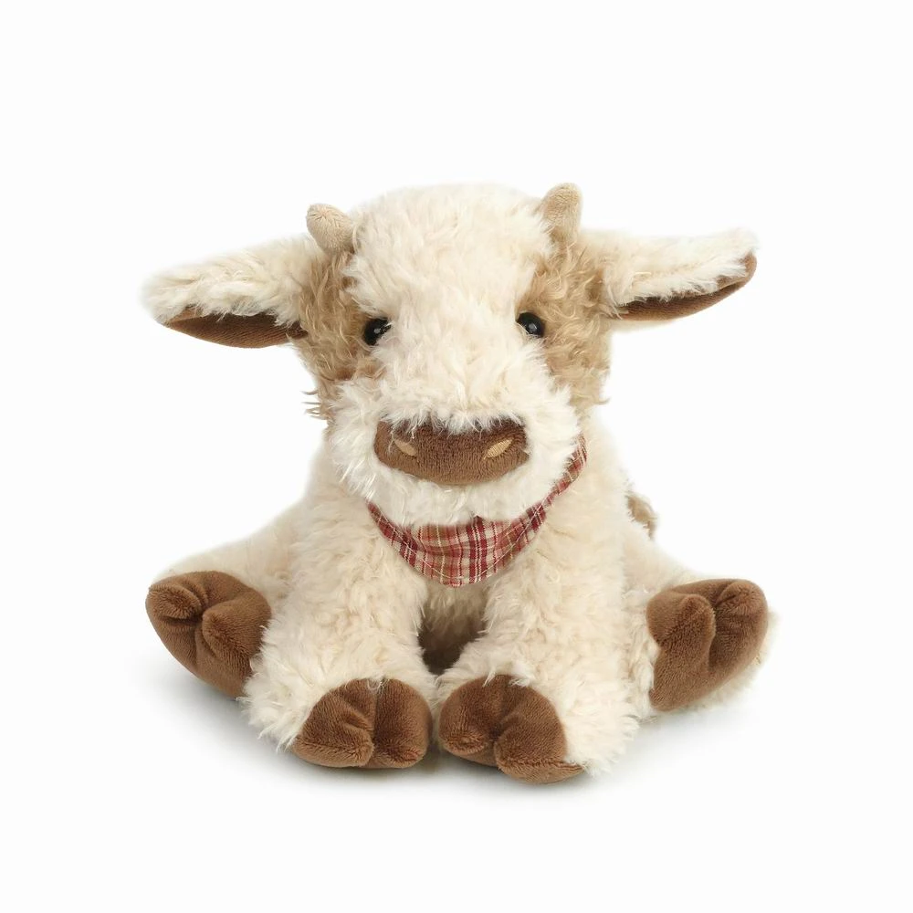Caleb Cow(St1275) 3 Caleb Cow(St1275)