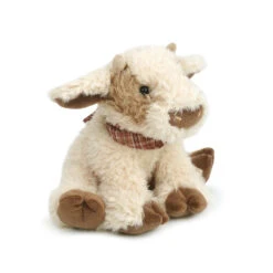 Caleb Cow(St1275) 10 Caleb Cow(St1275) -Mon Ami Toys Store ST1275 PS2
