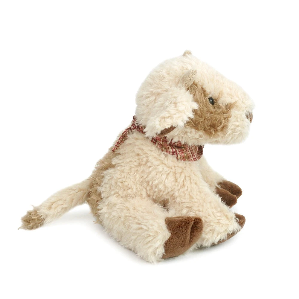 Caleb Cow(St1275) 7 Caleb Cow(St1275) - Image 5