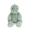 Basil Dinosaur(St1281) 2 Basil Dinosaur(St1281) -Mon Ami Toys Store ST1281