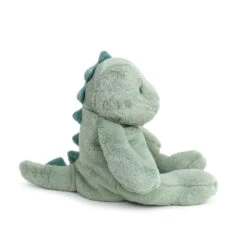 Basil Dinosaur(St1281) -Mon Ami Toys Store ST1281 PS3