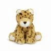 Chelsey Cheetah(St1282) -Mon Ami Toys Store ST1282