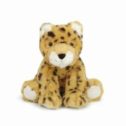 Chelsey Cheetah(St1282)