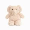 Ella Elephant(St1283) -Mon Ami Toys Store ST1283