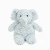 Edwin Elephant(St1284) -Mon Ami Toys Store ST1284 1