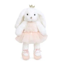 Ashley Ballerina Bunny(St1289)