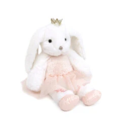 Ashley Ballerina Bunny(St1289) -Mon Ami Toys Store ST1289 PS3