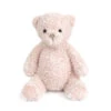 Marshmallow Bear-Pink(St1290) -Mon Ami Toys Store ST1290 542f69a3 9e54 4ce7 b5dd 036baef87076