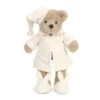 Briar Bedtime Bear(Pink Marshmallow Bear Copy) -Mon Ami Toys Store ST1299 35e90b9d 952e 42e0 8cb7 bd36000cf20c