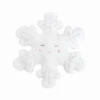 Icy Snowflake(St1300) -Mon Ami Toys Store ST1300 773cb9b7 7355 4817 b4b9 4b8e9aaf6336