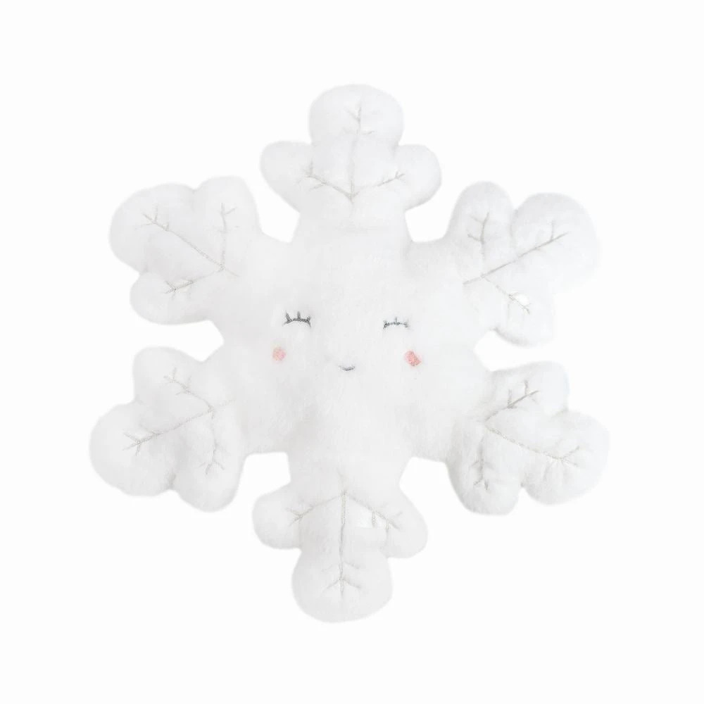 Icy Snowflake(St1300) 3 Icy Snowflake(St1300)