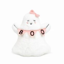 Mini Ami Bootiful Ghost(St1306)