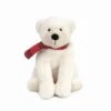 North Polar Bear(St1319) -Mon Ami Toys Store ST1319