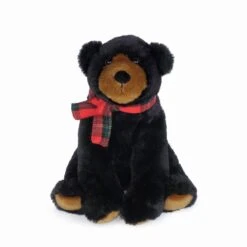Cedar Black Bear(St1320)