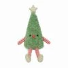 Joyful Tree - Green(St1323) -Mon Ami Toys Store ST1323 15de5b79 bb26 446b 9a24 c6d59a7e58fe