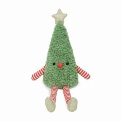 Joyful Tree - Green(St1323)