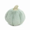 Plush Pumpkin - Sage(St1331) -Mon Ami Toys Store ST1331 0ef772e9 1966 481b af07 b4ee719ffebc