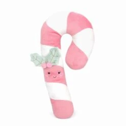 Candy Cane- Pink(St1333)