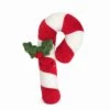 Candy Cane- Red(St1334) -Mon Ami Toys Store ST1334 b983cc45 dd96 4613 845b cd6e54acb61f