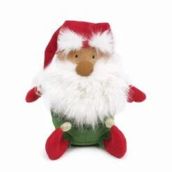 Jolly The Gnome Elf(St1336)