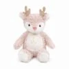 Noelle Reindeer(St1342) 2 Noelle Reindeer(St1342) -Mon Ami Toys Store ST1342 8754a04a 7141 4623 b71f 37c93eb5b6d1