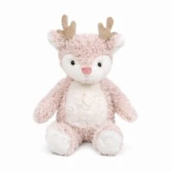 Noelle Reindeer(St1342)