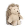 Harlow Hedgehog(St1353) -Mon Ami Toys Store ST1353 PS2 e2a7b86c 343a 4e01 bf27 dffd646bca59
