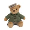 Bernard Bear(St1361) -Mon Ami Toys Store ST1361 55501307 5d1d 4fbf b43b 087cd4a5b25a