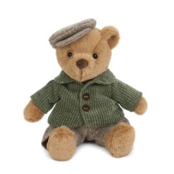 Bernard Bear(St1361)
