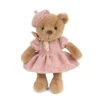 Bernadette Bear(St1362) 2 Bernadette Bear(St1362) -Mon Ami Toys Store ST1362 aaf83b90 ff6d 49d3 83f7 a2662ec16647