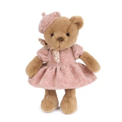 Bernadette Bear(St1362)