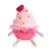 Candy Cupcake(St1364) -Mon Ami Toys Store ST1364 0f83b564 f7d4 4bdb ad03 8b7af2251aa2