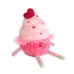 Candy Cupcake(St1364) -Mon Ami Toys Store ST1364 PS2