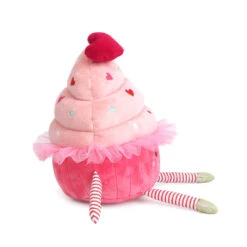 Candy Cupcake(St1364) -Mon Ami Toys Store ST1364 PS3