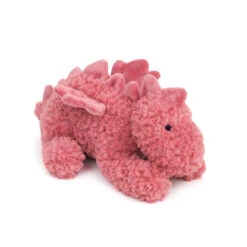 Daria Baby Dragon(Copy Of Starblaze Baby Dragon 1)