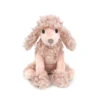Paris Poodle-Small(Paris Poodle Small 1) -Mon Ami Toys Store ST1368 3e242ec5 3bb1 4933 a29b d9bc0641203f