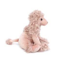 Paris Poodle-Small(Paris Poodle Small 1) -Mon Ami Toys Store ST1368 PS3 bd674c2c 4fb1 4529 8532 6acc2c905ad9