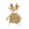 Floppy Deer(St1375) -Mon Ami Toys Store ST1375 5fadce90 4cbb 428f a20d feaa173ee8da