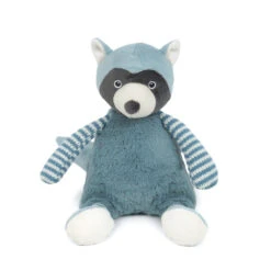 Floppy Raccoon(St1377)