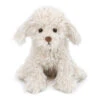 Muffin The Shaggy Puppy(Pink Mushroom Copy) -Mon Ami Toys Store ST1379 b4be61cb 8a29 45a7 a9d3 87fd77b7da84