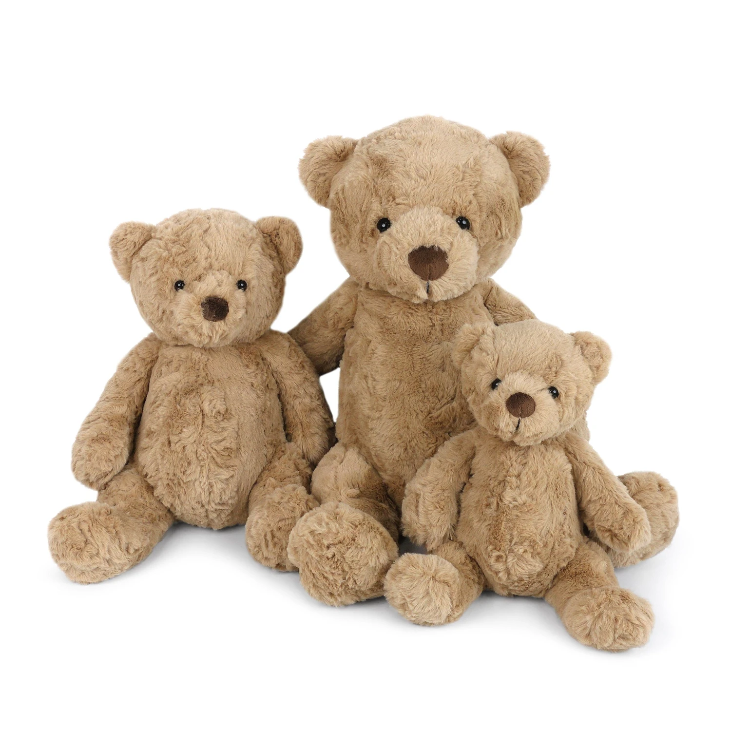 Huggie Bear(Huggie Bear) 3 Huggie Bear(Huggie Bear)